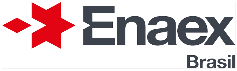 enaex