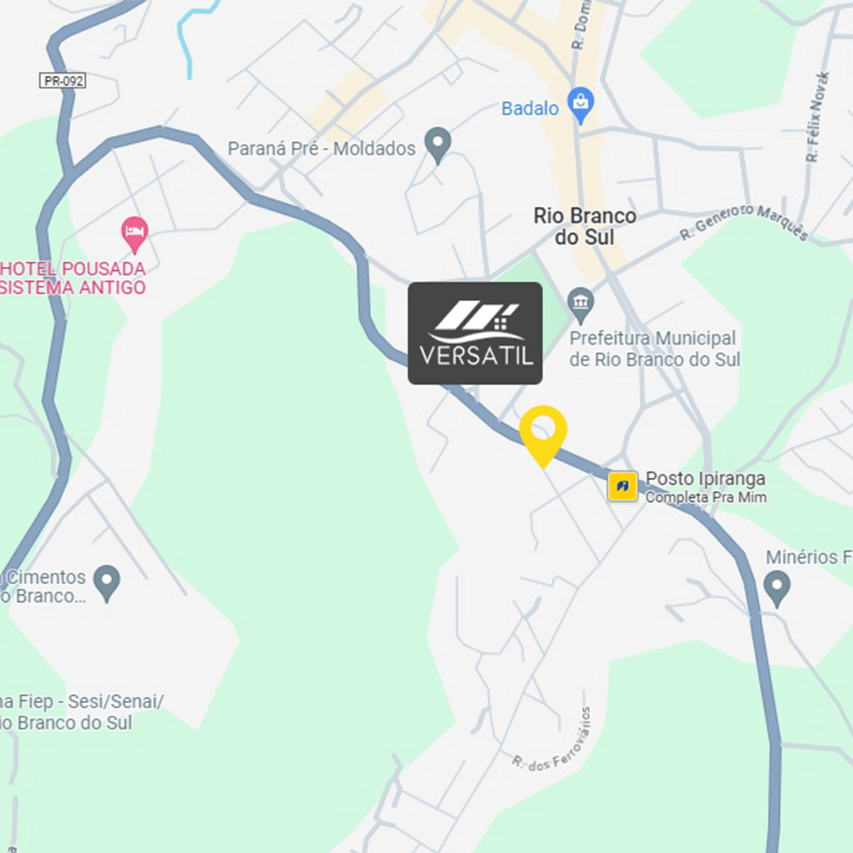 mapa_versatilconstruções