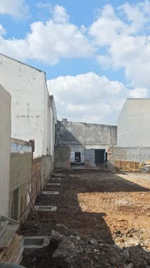 Unidade industrial Werbel do Brasil – Hauer · Curitiba – foto 2